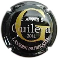 Placa 52ea96b155e7f_1b84bc61d408d528abd9e335e52fcc55