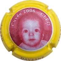 Placa 52ea979a3032d_f68f6833d3f3e1244a2e482991b0dcbd