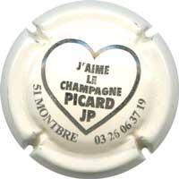 Placa 52ea993704631_81a7f942c72d2cf831d2dc621ae21d22