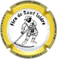 Placa 52ea9b18eb29e_c09eb710151e69b8a94fde649c7596d2