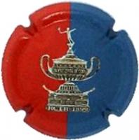 Placa 52ea9d909a1c6_d8f358f17fc8d5d8fdec3ac0509b67f9