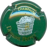 Placa 52ea9e706400d_60b9375b5f9625bebbf337f974cc4e95