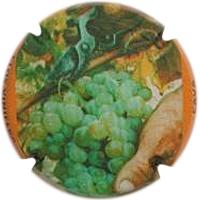 Placa 52ea9fa214206_4bfbd0f075d724c6ccc8ce7f6543df54