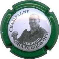 Placa 52eaa16a2db60_d71bbeda90fadc0f64c5249e1c09c8be