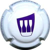 Placa 52eaa19445900_2e6ce6395c8e811fbe69d5785d4ff4fe