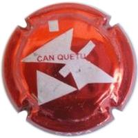 Placa 52eaa3123c230_11401f6aa553c81de4d3d1584401735e