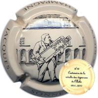 Placa 52eaa42ee0beb_0e2c733e186d26524e148ba943fc5a03