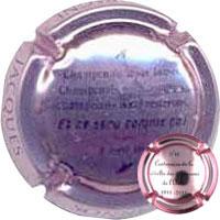 Placa 52eaa4359ba4d_f3a75822d8aeeff947f78ab4d83b9790