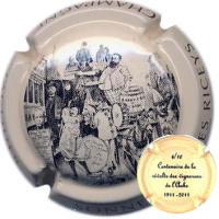 Placa 52eaa43ce0988_55d52cd175fb23342978872da2fc5ecb