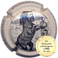 Placa 52eaa44b3c97c_f3d002754b37b2e78dfe248b37be6eba