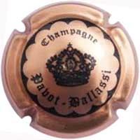 Placa 52eaa597aad82_5ea3fd8274ca34500db0952160dac2b3