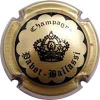 Placa 52eaa5b4b33f3_68cf8392e37a0bf1db6772d59b81b262