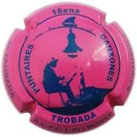 Placa 52eaa61d29489_1a567b0dfc326c31c0f5b3bcc114163e