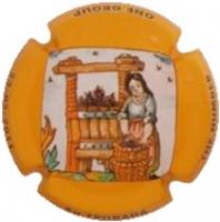 Placa 52eaa81cd7d59_82d9d0d65d185aa83c34fb2e5ec264a6