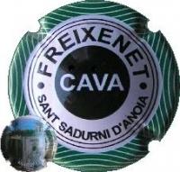 Caves