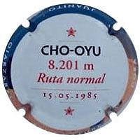 Placa 52eaacfb89f6b_e2989c4d4422f4c0b08894ce4f43b40e