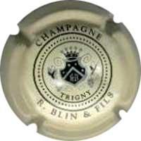 Placa 52eaad388bfdc_960a0730c82dda85c06b7329567209d3