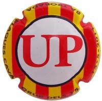 Placa 52eaae329a5ac_c6a4915f707f7b10aa68782672308992