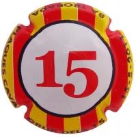 Placa 52eaae39de5b7_e3ea6d8bfc43a83677d35f15e0c52458