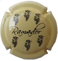 Placa 52eaaf647f0f5_ef7df032bb767d304038043fdec7f22f