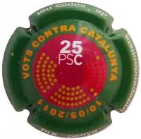 Pirules