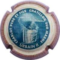 Placa 52eab0353aacd_64fee200f90426cc61cb1ae389a4f051