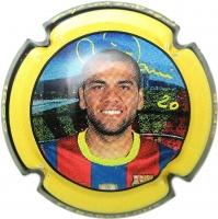 Pirules