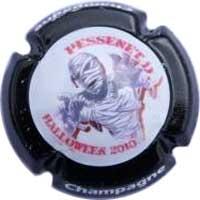 Placa 52eab1e9a6ed8_8256a2297dcc52e11d6e8f03c54f1266