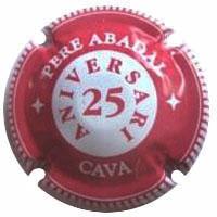 Placa 52eab34680fe5_908946f7c765350850d1737df138d372