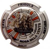 Placa 52eab5ff806c5_3cd5a7d369f03fb01930060d148dfb09