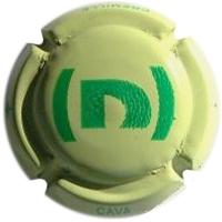 Placa 52eaba8f7af3e_05ee331ee1f3b060cbbe660171276b58