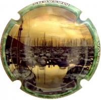 Placa 52eaba9f39ace_a4250c82da1d7da34cd440c52ce1fdf1