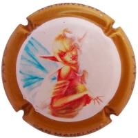 Placa 52eabada394ec_befe530399c72633b6505d04f614f9e7