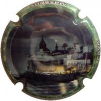 Placa 52eabaf736c60_2b8d69f9b8d5df2679c0695b1ce71257