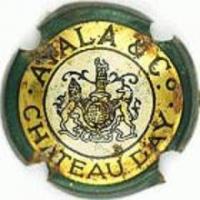 Placa 52eabc090f1e1_c5cfb4eb3ae14d967b56e47a79df8708