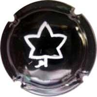 Placa 52eabc8964ae8_416c6d596624e246d2702532bb8b5b1b