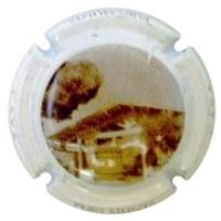 Placa 52eabd2f847a7_8c7732aaa4beed9d4eff1db37e21b8d7