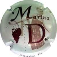 Placa 52eac345e7dc3_06f8194dd1d76f989e533a64aef213c2