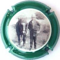 Placa 52eac6cd4a34b_964b59c29101eee91f0d2c074b10a8bf