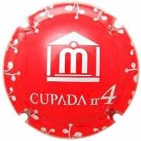 Placa 52eac7d3ec879_c71efcf5a83e23a454850be3adf613c1