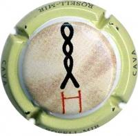 Placa 52eac95e5b3eb_bd44a73d509e4d711b4cde7f6aeffbbf