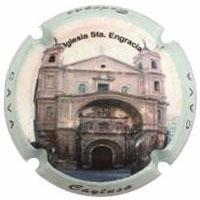 Placa 52eac96b9f3e4_57ef213b5c0757cf3c77c67c6b5504fe