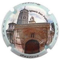 Placa 52eac971d385b_91cbacb27ce23b197041c13f7cda95b7