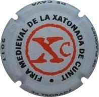 Placa 52eacac5a87cd_e63b31c3834f879a9df8d2451743a3be