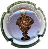 Placa 52eace9da26af_d953cd81339d454b43fd1fb41bbadabc