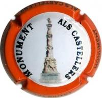 Placa 52ead5c6c7054_5e077371029e22af4656742f4b238b51