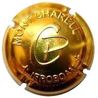 Placa 52ead63d475b8_14e8f005437be459c6364d4512425b7d