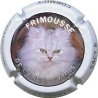 Placa 52ead9e73e1d1_da764274f29dee610444e8e29e4e49a6