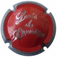 Placa 52eadaa215d91_c5391e297557c529e9ea34d6eed2bef4