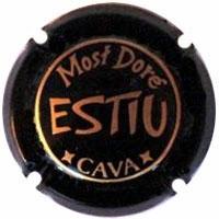 Placa 52eadbb4634a2_443e74c44f8d706d125bf465213a5e10